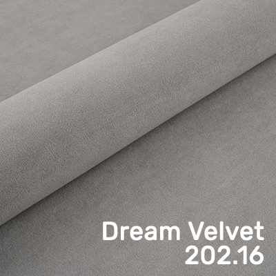 Dream Velvet 202.16